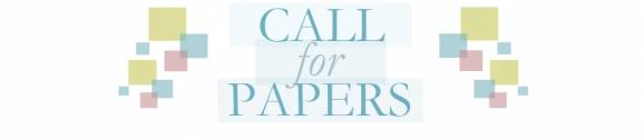 The Great War in Africa Conference 2014 - Call for papers and participation