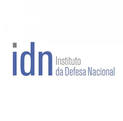 “War and Citizenship. Enemy Aliens and the Redrawing of the Boundaries of Citizenship in World War I&quot;, dia 23 de Abril no IDN