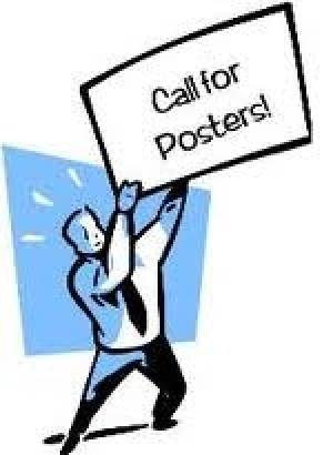Call for Posters Initiations? The Experience of Modern War (1853 - 2013)