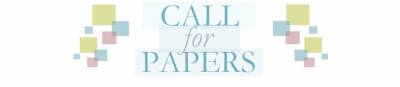 The Great War in Africa Conference 2014 - Call for papers and participation