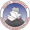 Escola Secundária Francisco Rodrigues Lobo