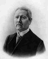BRAGA, Joaquim TEÓFILO Fernandes (1843-1924)