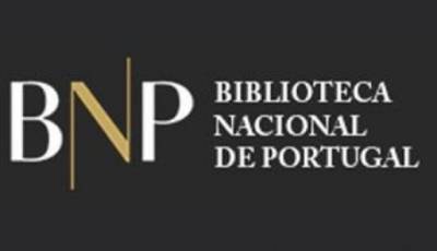 Biblioteca Nacional de Portugal