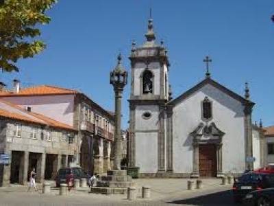 A presença do Município de Trancoso na Grande Guerra