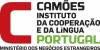 Instituto Camões