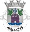 Câmara Municipal de Arronches