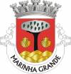 Câmara Municipal da Marinha Grande