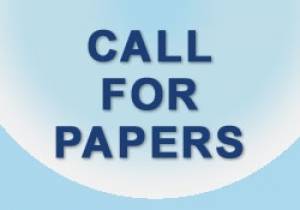 Call for Papers para a Conferência Internacional The Culture of Peace in Europe During the Great War