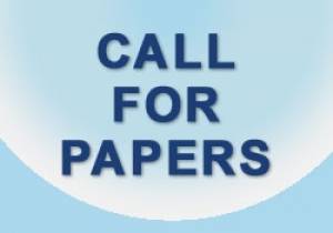 Conferência «Neutral Italy 1914-1915». Call for Papers