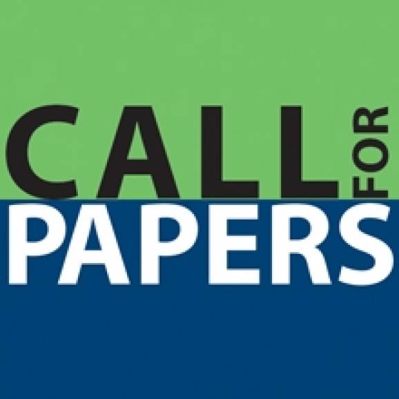 Call for Papers - The First World War in European Children´s Literature (1970 - 2014)