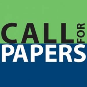 International Society for First World War Studies Conference - Call for Papers