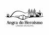 Câmara Municipal de Angra do Heroísmo