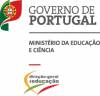 Direção-Geral da Educação