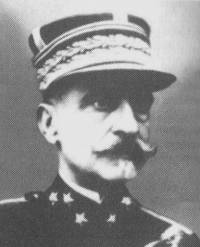 EÇA, António Júlio da Costa Pereira de (1884-1917)