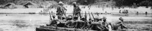 Rede Africa and the First World War