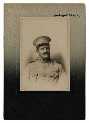 Foto nº 1 de José Joaquim Machado Guimarães Júnior