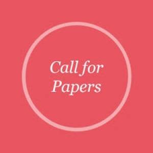 Call for Papers The First World War: Local, Global and Imperial Perspectives