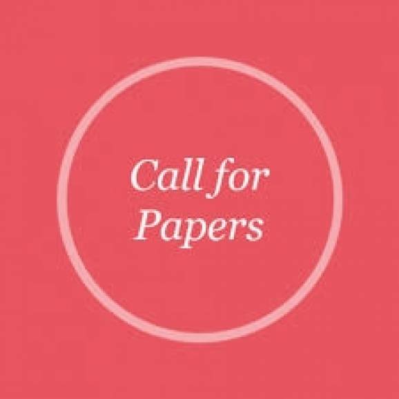 Call for Papers The First World War: Local, Global and Imperial Perspectives