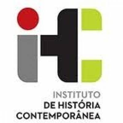 IHC - Instituto de História Contemporânea, FCSH-UNL