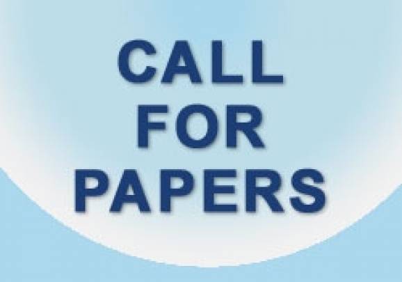 Call for Papers A Arte nas Trincheiras. Nas Trincheiras da Arte. Nos 100 anos da 1ª Guerra Mundial