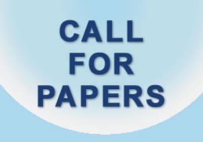 Call for Papers A Arte nas Trincheiras. Nas Trincheiras da Arte. Nos 100 anos da 1ª Guerra Mundial