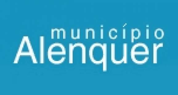 Câmara Municipal de Alenquer adere aos «Dias da Memória»