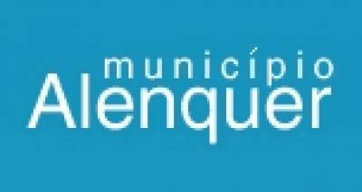 Câmara Municipal de Alenquer adere aos «Dias da Memória»