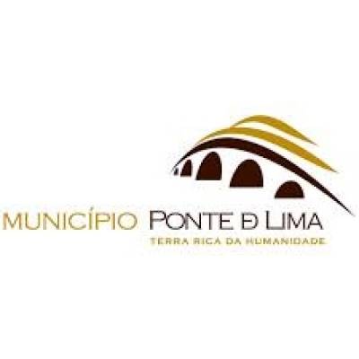 Ponte de Lima apela à partilha das Memórias dos combatentes portugueses
