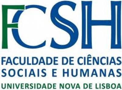 Faculdade de Ciências Sociais e Humanas