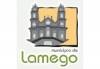Câmara Municipal de Lamego