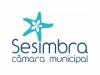 Câmara Municipal de Sesimbra