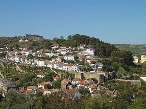 Alenquer organiza cerimónia de homenagem aos filhos do concelho, mortos na Grande Guerra