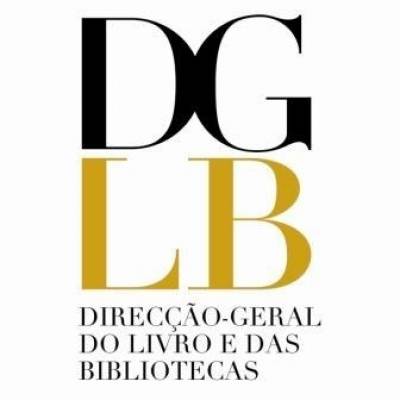 Direcção Geral do Livro dos Arquivos e das Bibliotecas